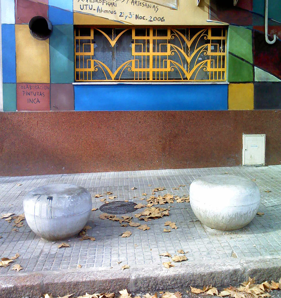 Fotografía: Angeto (6/5/2015). Licencia CC BY SA 4.0