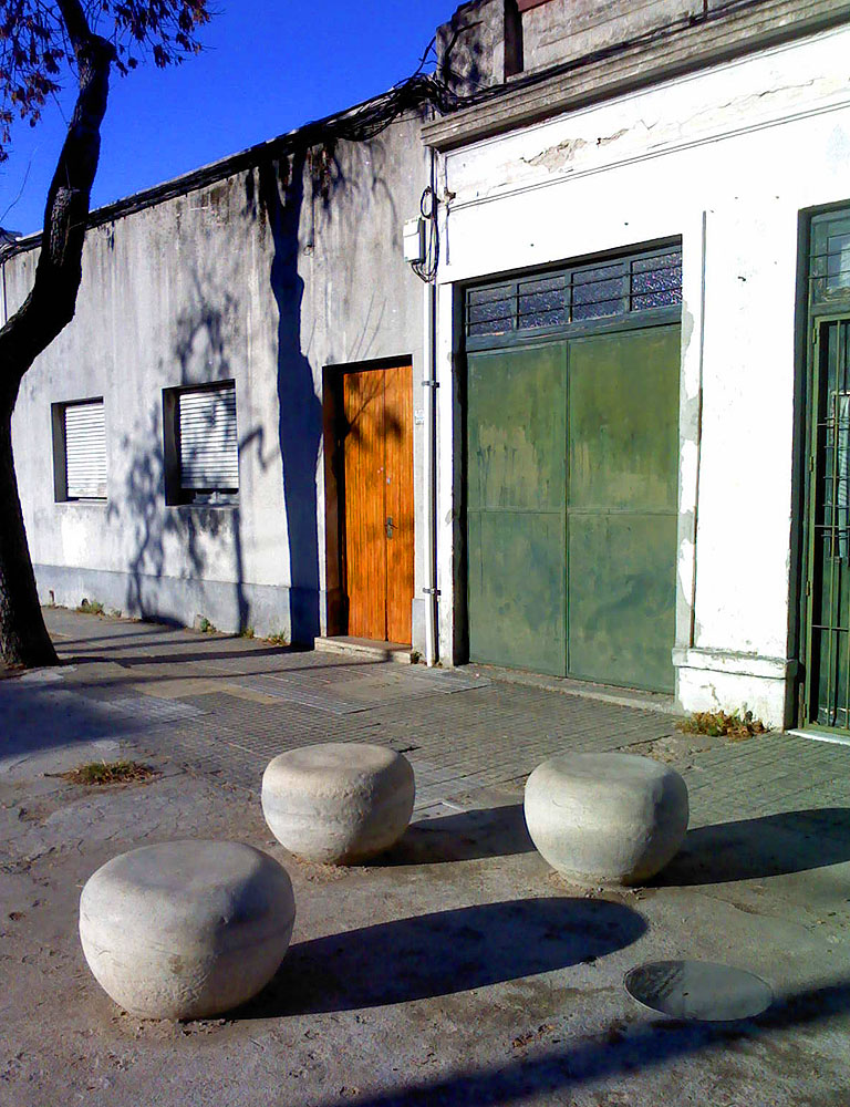 Fotografía: De Angueto - Trabajo propio, CC BY-SA 4.0, https://commons.wikimedia.org/w/index.php?curid=40047768
