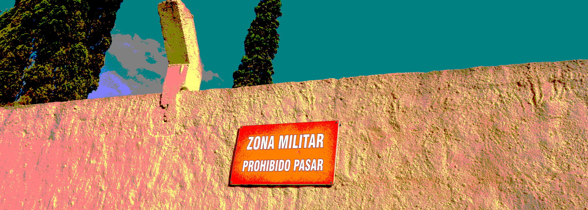 Batallón de Infantería No. 10, 2018, Treinta y Tres