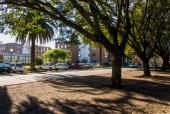 Fotografía: Carlos Contreras. Licencia CC BY SA 4.0