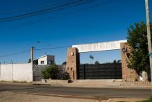 Fotografía: Carlos Contreras. Licencia CC BY SA 4.0