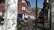 Fotografía: sitiosdememoria.uy (29/09/2019). Licencia CC BY SA 4.0