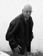 Ernesto Ramas