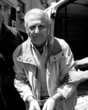 Ricardo Arab