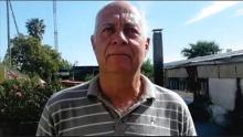 Fotografía tomada del blog: el muerto que habla