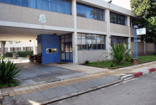 Fotografía: Ministerio del Interior (06/07/2021).