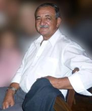 Fotografía: Grupo de Memoria de Tacuarembó