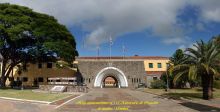 Fotografía: facebook del Batallón 7 (11/03/2022). 
