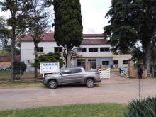 Fotografía: Colectivo Sitios de Memoria de ex presas/os políticos adolescentes (15/9/2022). Licencia CC BY SA 3.0.