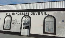 Fotografía: Colectivo Sitios de Memoria de ex presas/os políticos adolescentes (15/9/2022). Licencia CC BY SA 3.0.