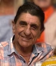 Fuente: Facebook de Walter Forischi