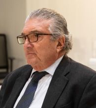 fotografìa fuente de EFE