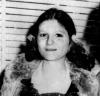 Fotografía en Plano Medio Corto de María Claudia García