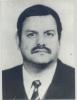 Fotografía de primer plano de ORTIZ PIASOLI Félix Sebastián