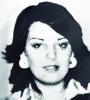 Fotografía de primer plano de Basualdo Noguera, Graciela Noemí