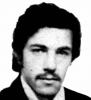 Fotografía  de primer plano de Castagno Luzardo, Aníbal Ramón