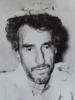 Fotografía de primer plano de Fernández Doldán, Emilio