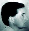 Fotografía de perfil de González Fernández, Nelson Wilfredo