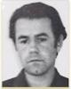 Fotografía de primer plano de Hernández Machado, Carlos Julián