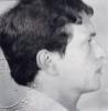 Fotografía de perfil de Cendán Almada, Juan Ángel