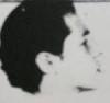 Fotografía de perfil de Larrañaga Martínez, Julio Alberto