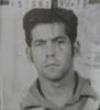 Fotografía de primer plano de Leivas Puig, Jorge Washington