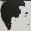 Fotografía de perfil de Martínez Platero, Leonel Raúl