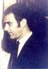 Fotografía de perfil de Modernell, Carlos Alberto