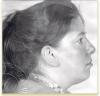 Fotografía de perfil de Pereira Gasagoite, René