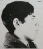 Fotografía de perfil de Viera Bustelo, Julio Omar