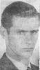 Jorge Salerno