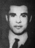 Hugo de los Santos