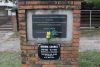 Fotografía: sitiosdememoria.uy (30/04/2022). Licencia CC BY SA 4.0