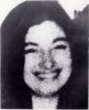 Amelia Sanjurjo